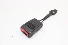 AUDI TT Roadster 8N9