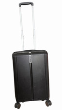 Travelite Vaka 4 Rollen S