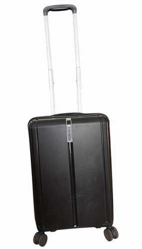 Travelite vaka rollen s - vaka, 4