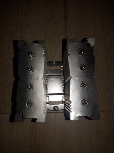 Noctua d9l cpu kühler - noctua, nh-d9l