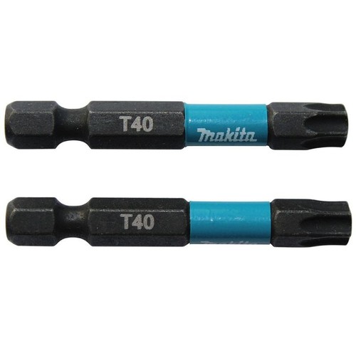 Makita bit impact - bit,