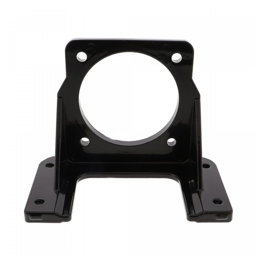 Schrittmotor servo halterung - servo,