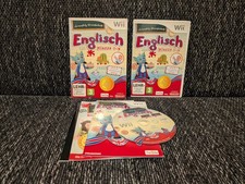 Lernerfolg Grundschule