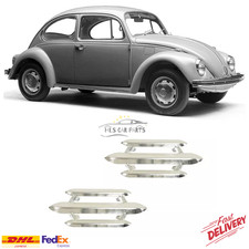 2 Stück 3 Bar Horn Grill