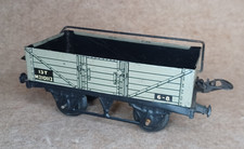 Eisenbahn Spur 0 - Hornby