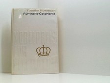" Römische Geschichten " von