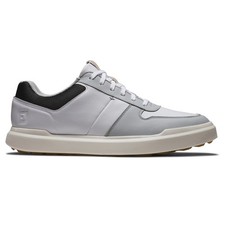 FootJoy CONTOUR CASUAL Herren
