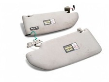 Volvo XC90 2004 Satz