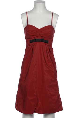Vera mont kleid damen dress - kleid,