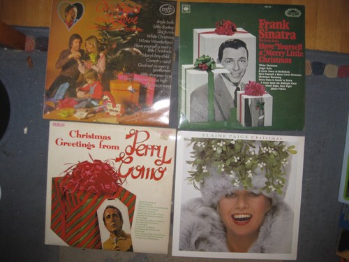 Frank sinatra elaine - frank, sinatra,elaine