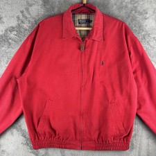 Vintage Polo Ralph Lauren Jack