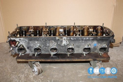 Original bmw e23 - , e24