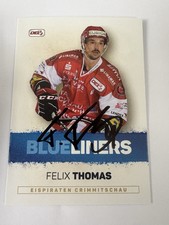 DEL2 Blueliners Eispiraten