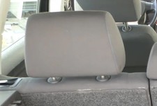 VW Polo 9N 9N3 Kopfstütze