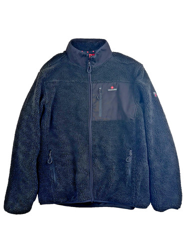 Neu höhenhorn herren teddy - neu,