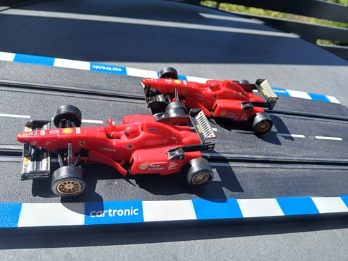 Slotcars rennwagen für - 2,