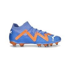 Puma FUTURE PRO FG/AG