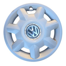 Felgendeckel Emblem Radkappe