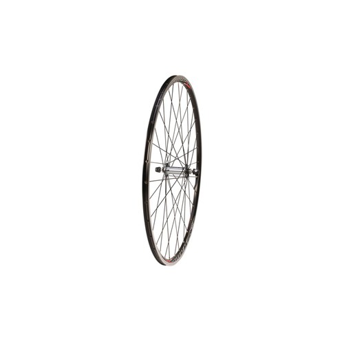 Raleigh tru build 700c - tru-build,