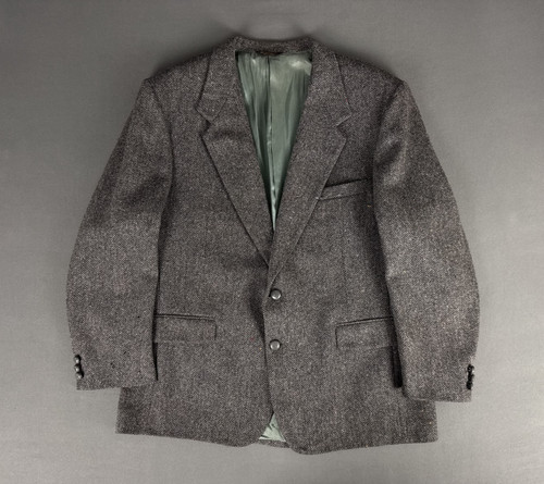 Vintage farah blazer 46r - vintage,