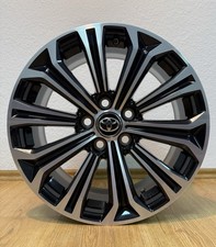 1 Stück Toyota Corolla