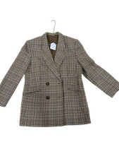 Kirsten Modedesign Damen