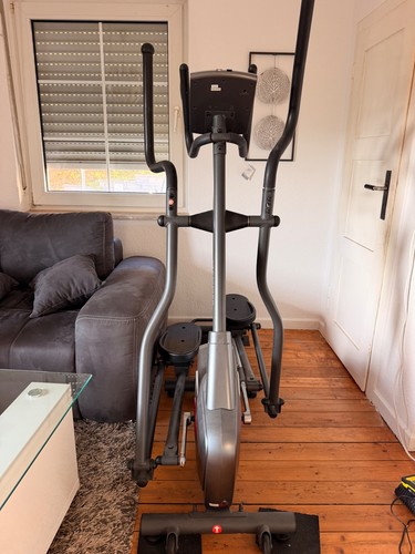 Hammer speed motion - speed-motion, /