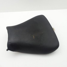 Original Kawasaki ZX 6 R ZX 600 F Sitzbank Sattel Fahrersitz seat C4480