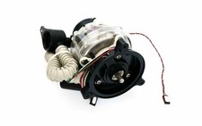 SIEMENS Sirona AA2 Antrieb Reparaturaustausch generalüberholt Reparatur Motor