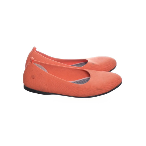 Giesswein ballerinas - giesswein,,