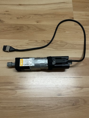 Somfy j406 protect funk - io,