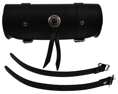 Werkzeugtasche werkzeugrolle - werkzeugtasche,