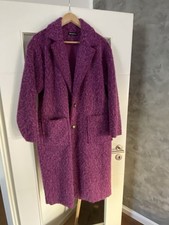 New collection made italy - made, in