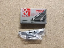Piko 55271 - Elektrischer