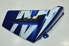 PEUGEOT SPEEDFIGHT 3 AC SEITENVERKLEIDUNG VORN VERKLEIDUNG LINKS LÜFTUNGSGITTER