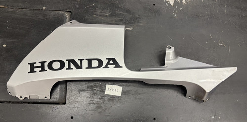 Honda cbr 600 pc37 - 600, rr