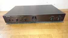 Rotel RC-960BX  Amplificateur