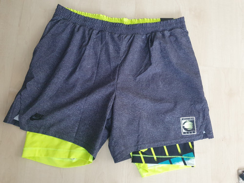Nike challenge court shorts - nike,