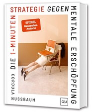 Cordula Nussbaum Die