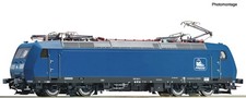 Roco 7500098 lok 185 - 7500098, e-lok