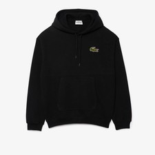 Lacoste  Hoodie Sweatshirt Unisex Gr.S