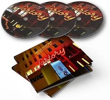 Zeitreise live sartory - zeitreise/,