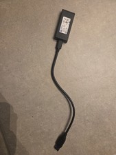 Kingston XS1000 2TB USB-A