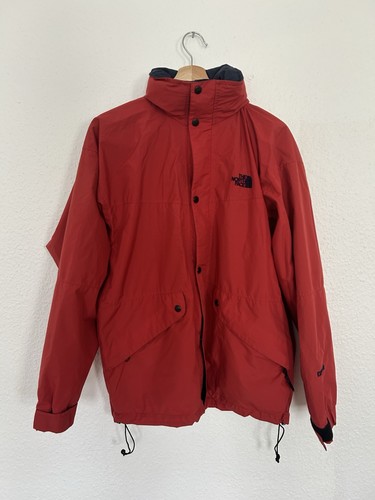 The north face explorer jacket - north,