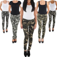 SOTALA Damen Stretch Hüft