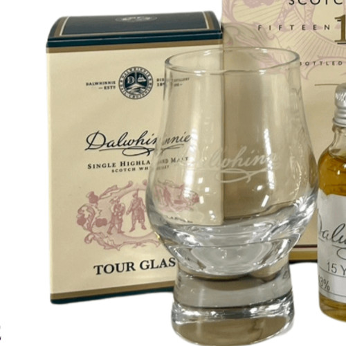 Dalwhinnie malt whisky tour - dalwhinnie,