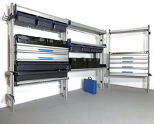 Fes gmbh gebrauchte sr5 - fes,