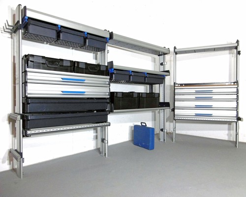 Fes gmbh gebrauchte sr5 - fes,