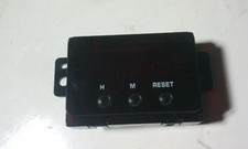 Honda Civic VI EJ9 1.4i