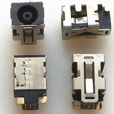 Für HP Probook 645 650 G2 G4